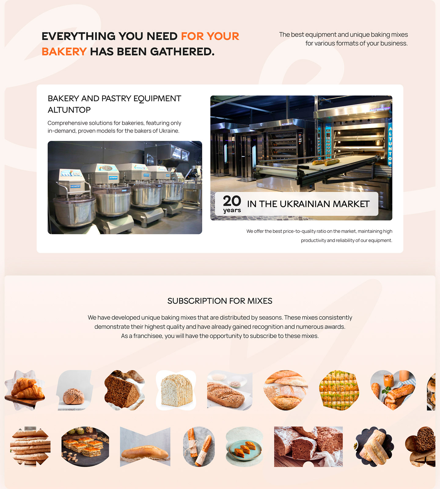 altuntop-bakery-003.jpg