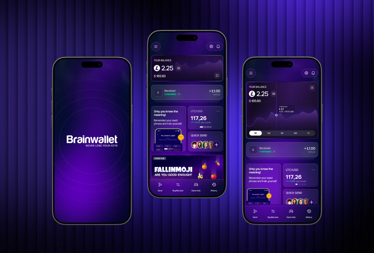 brainwallet-big-portfolio-001.jpg