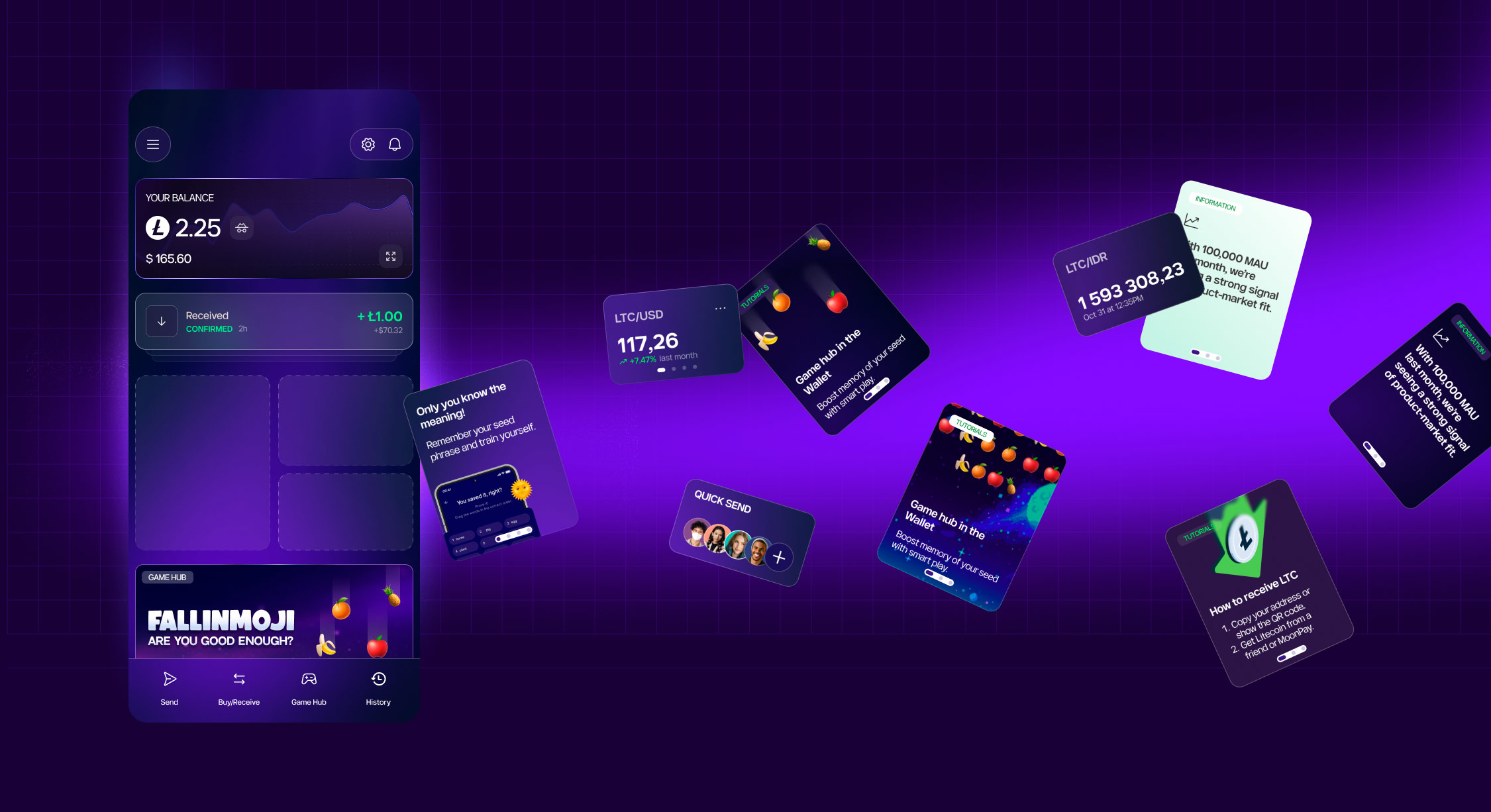 brainwallet-big-portfolio-002.jpg