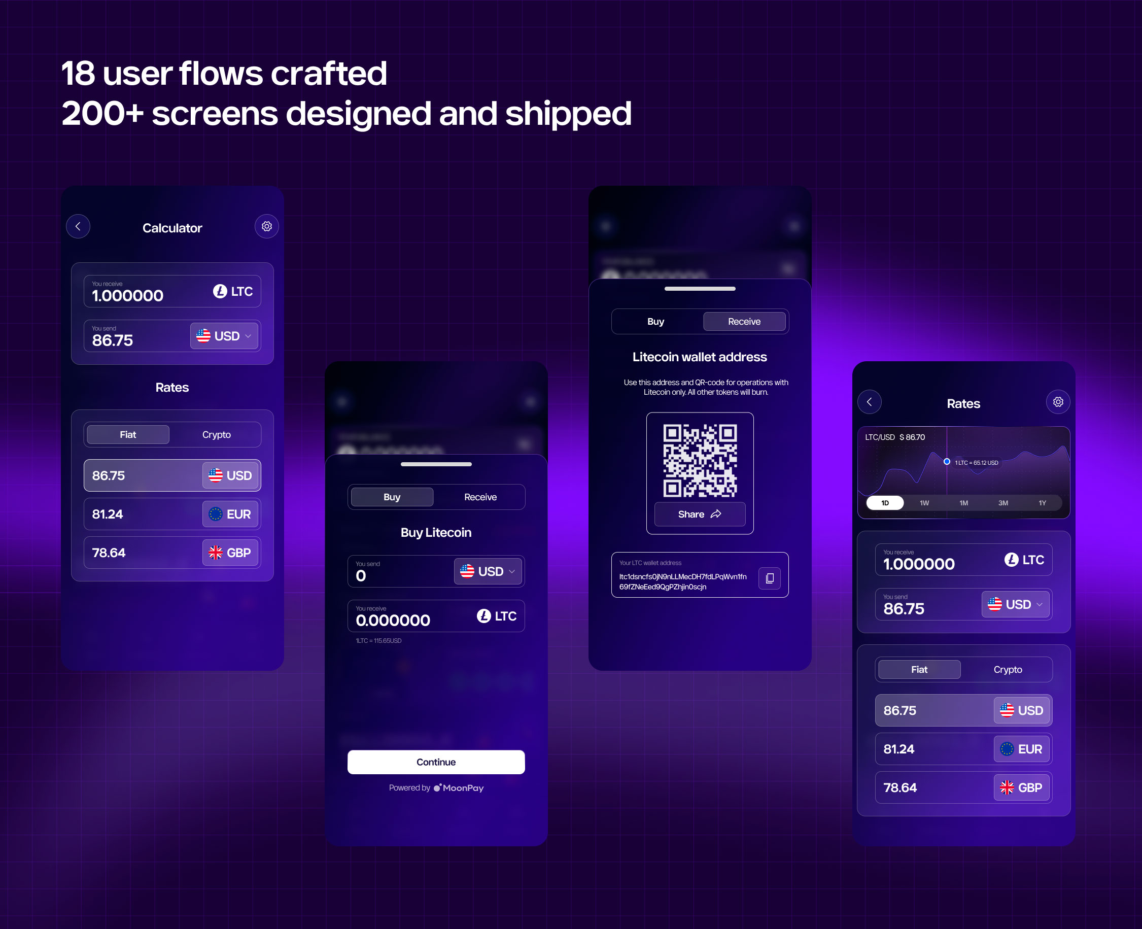 brainwallet-big-portfolio-003.jpg