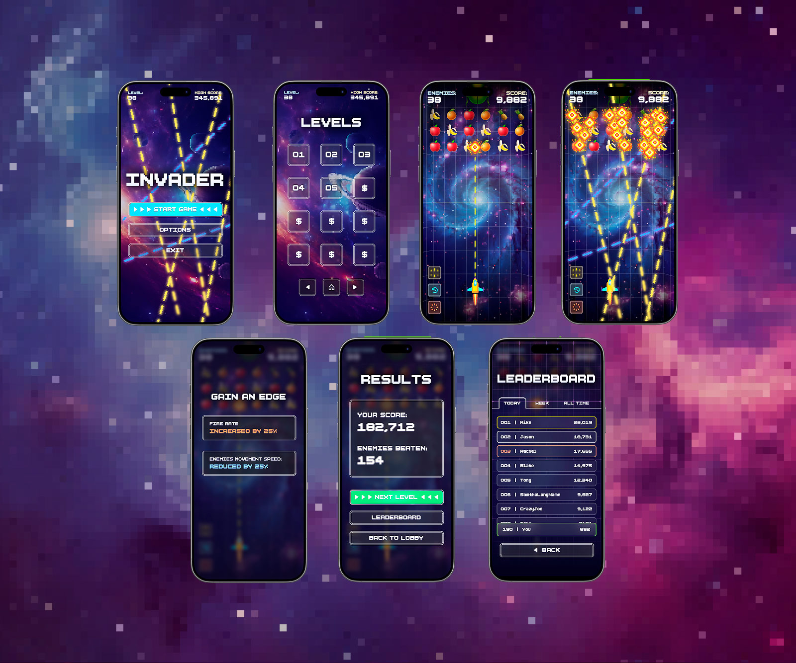 brainwallet-big-portfolio-001.jpg