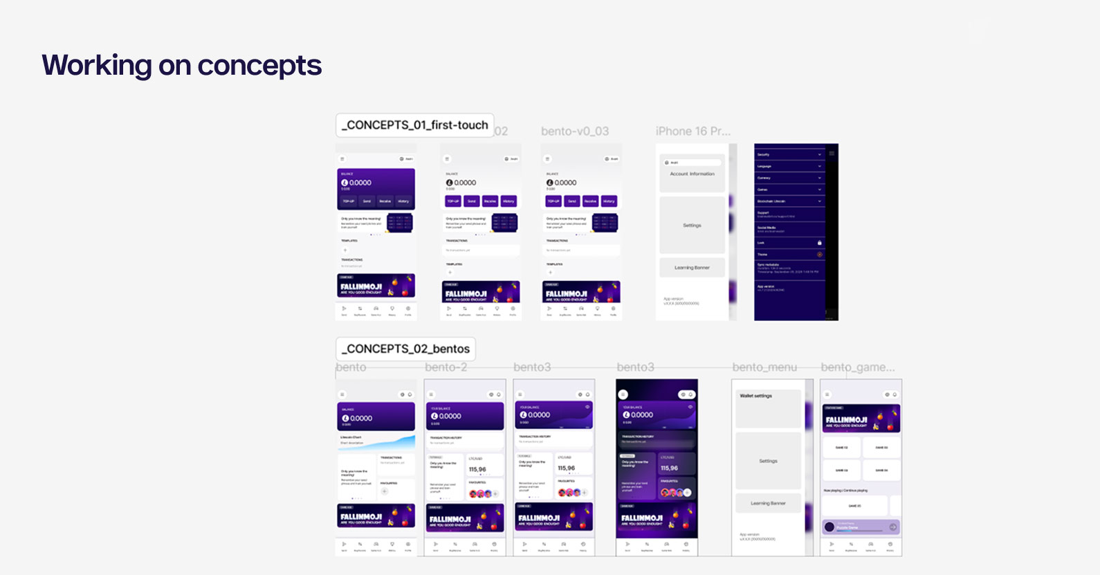portfolio-brainwallet-004.jpg