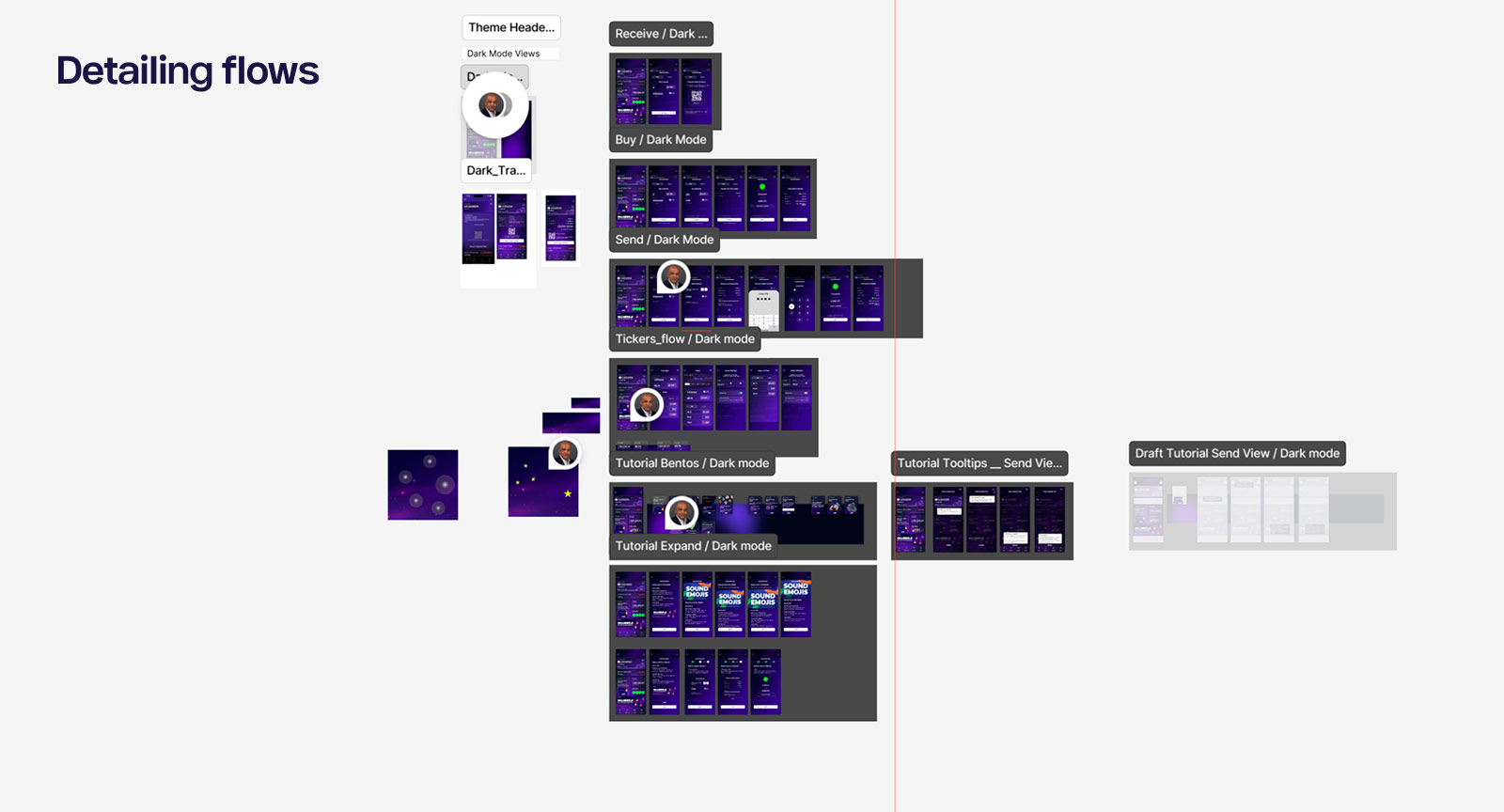 portfolio-brainwallet-005.jpg