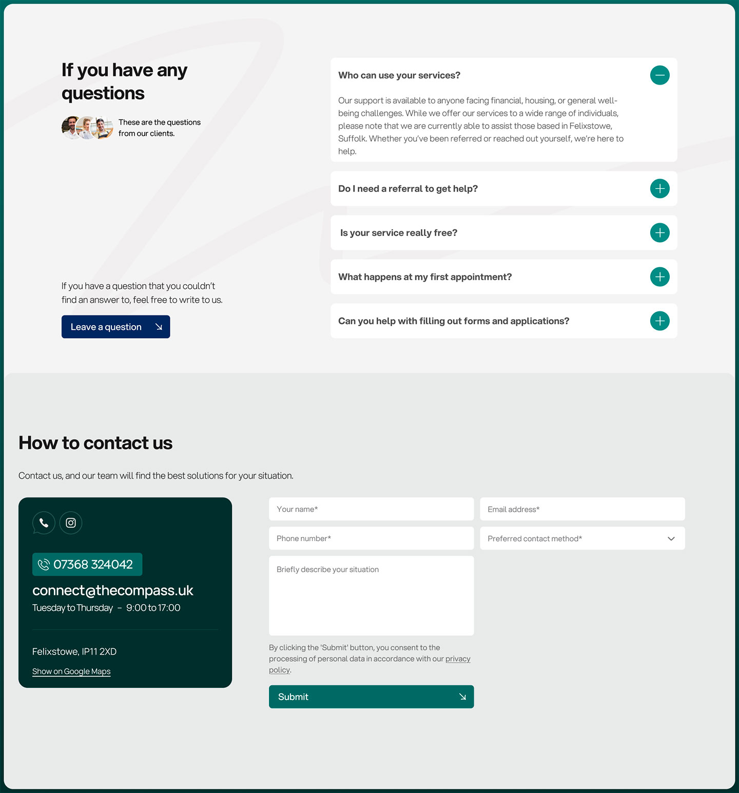 Compass-005-faq-contacts.jpg