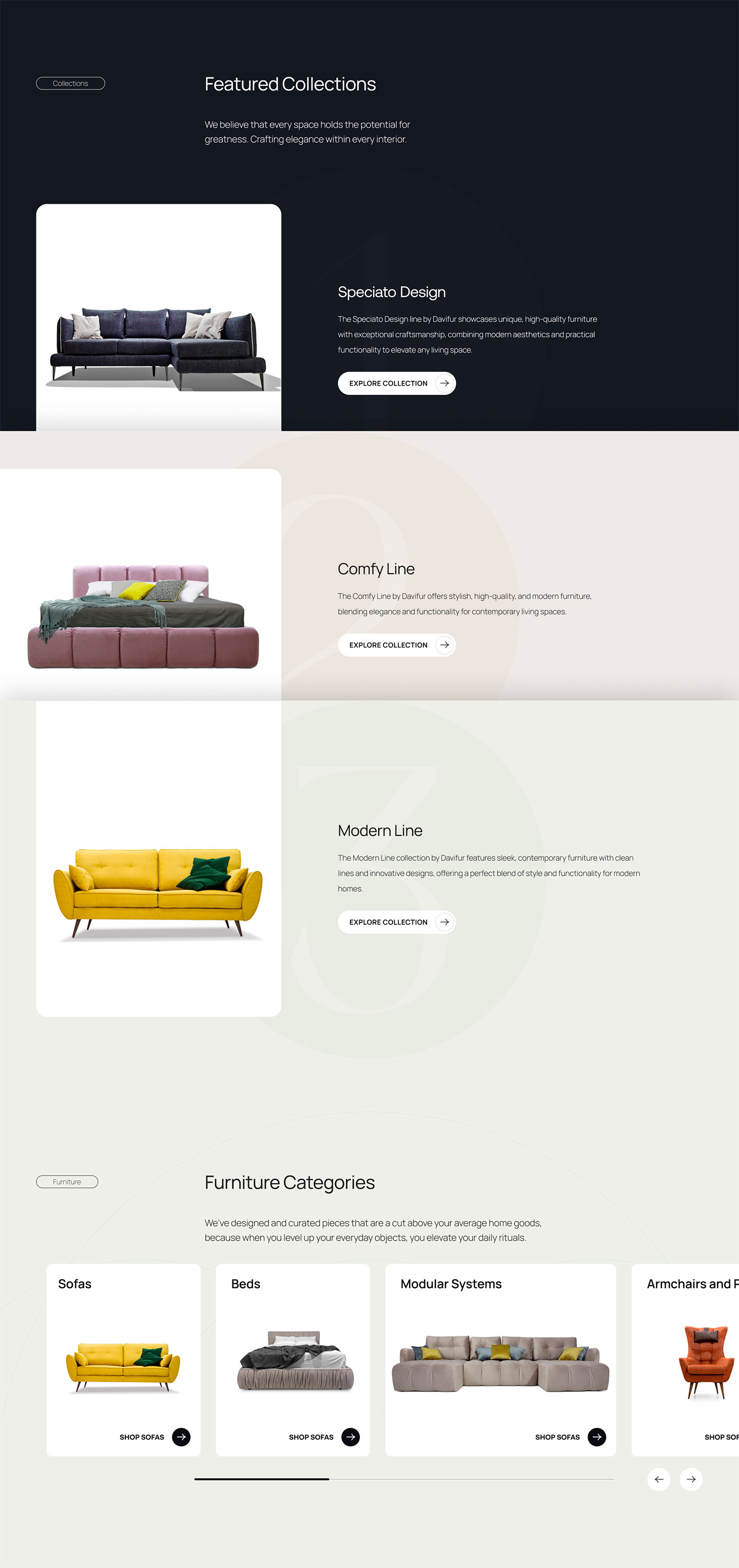 003_davifur-categories.jpg