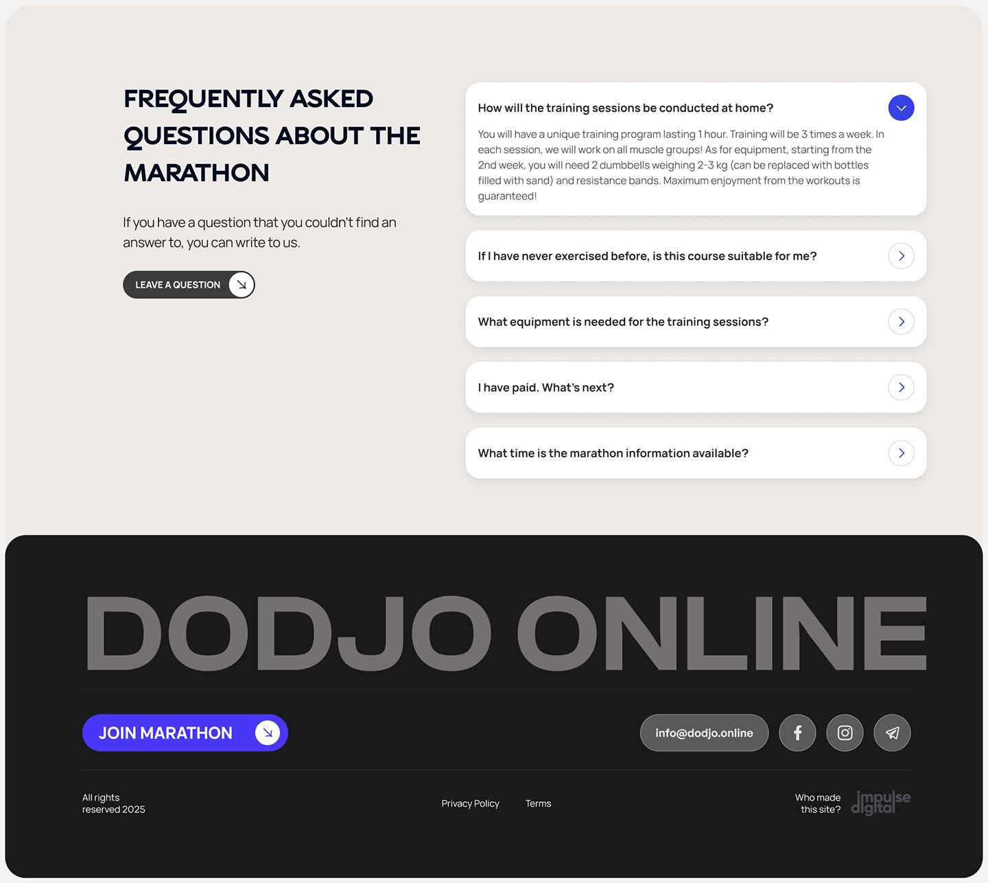 005_dodjo-faq-footer.jpg
