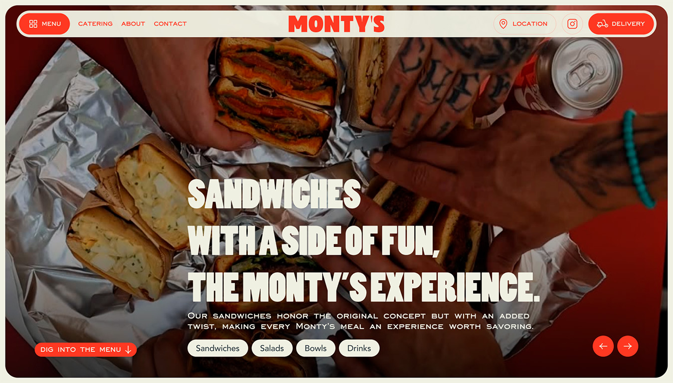 montys-website-01.jpg