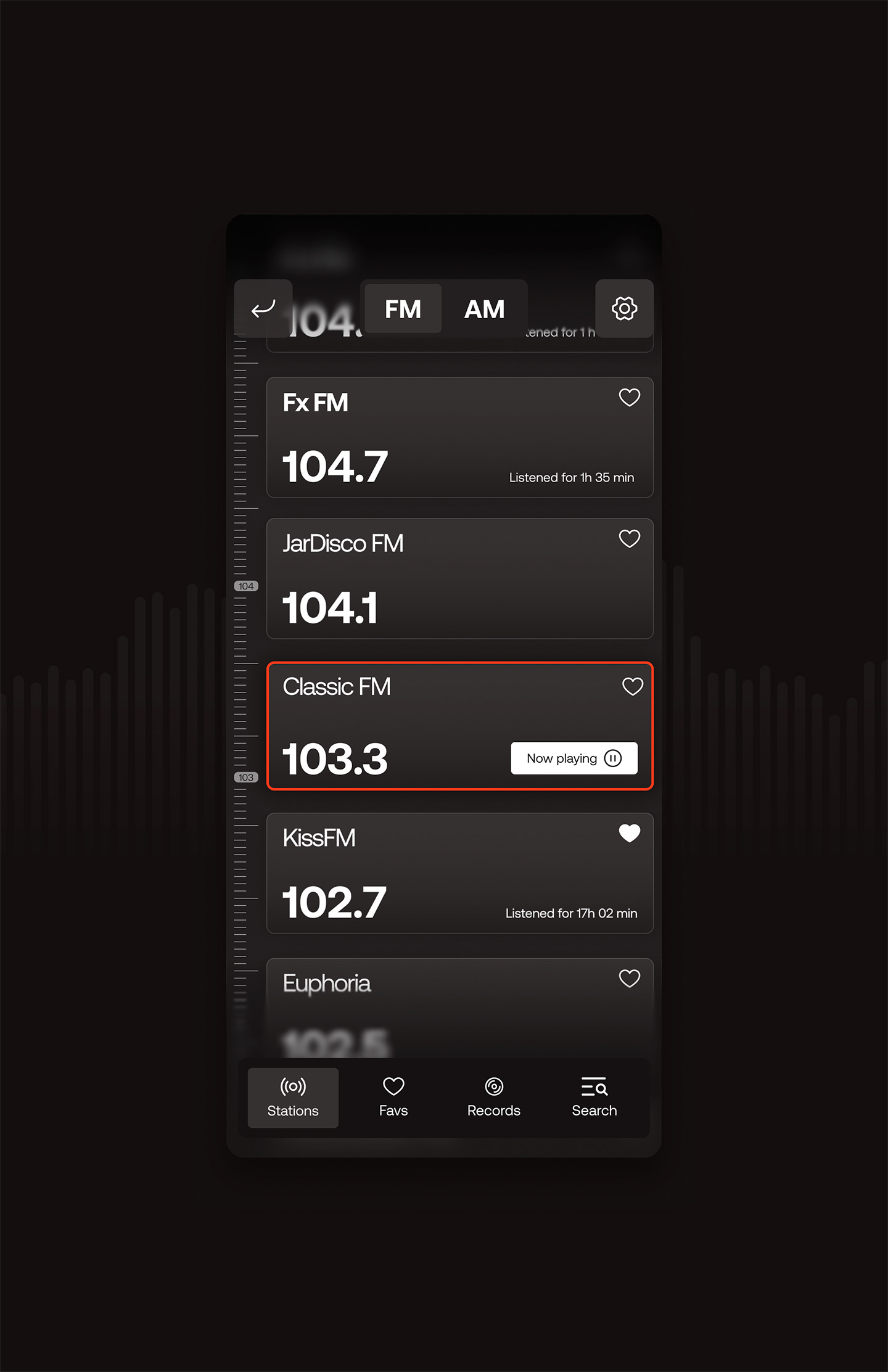 radio-design-challenge-stations.jpg