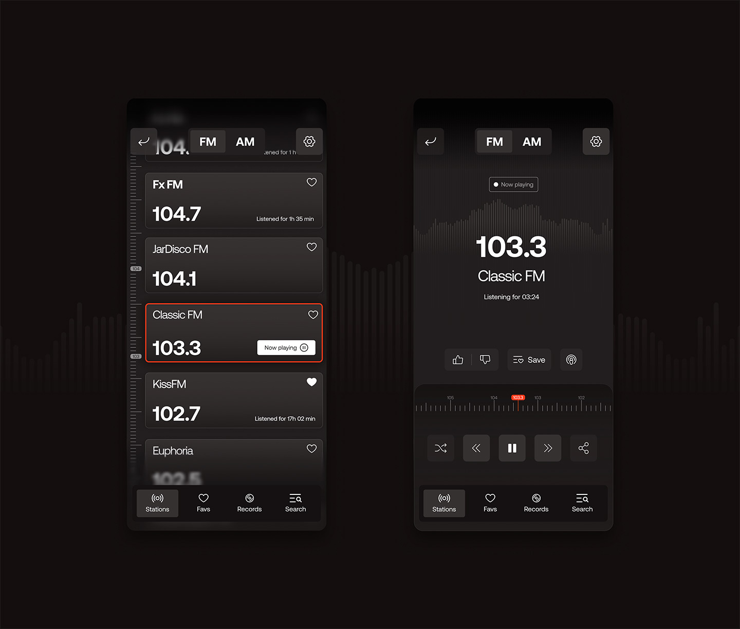radio-design-challenge.jpg