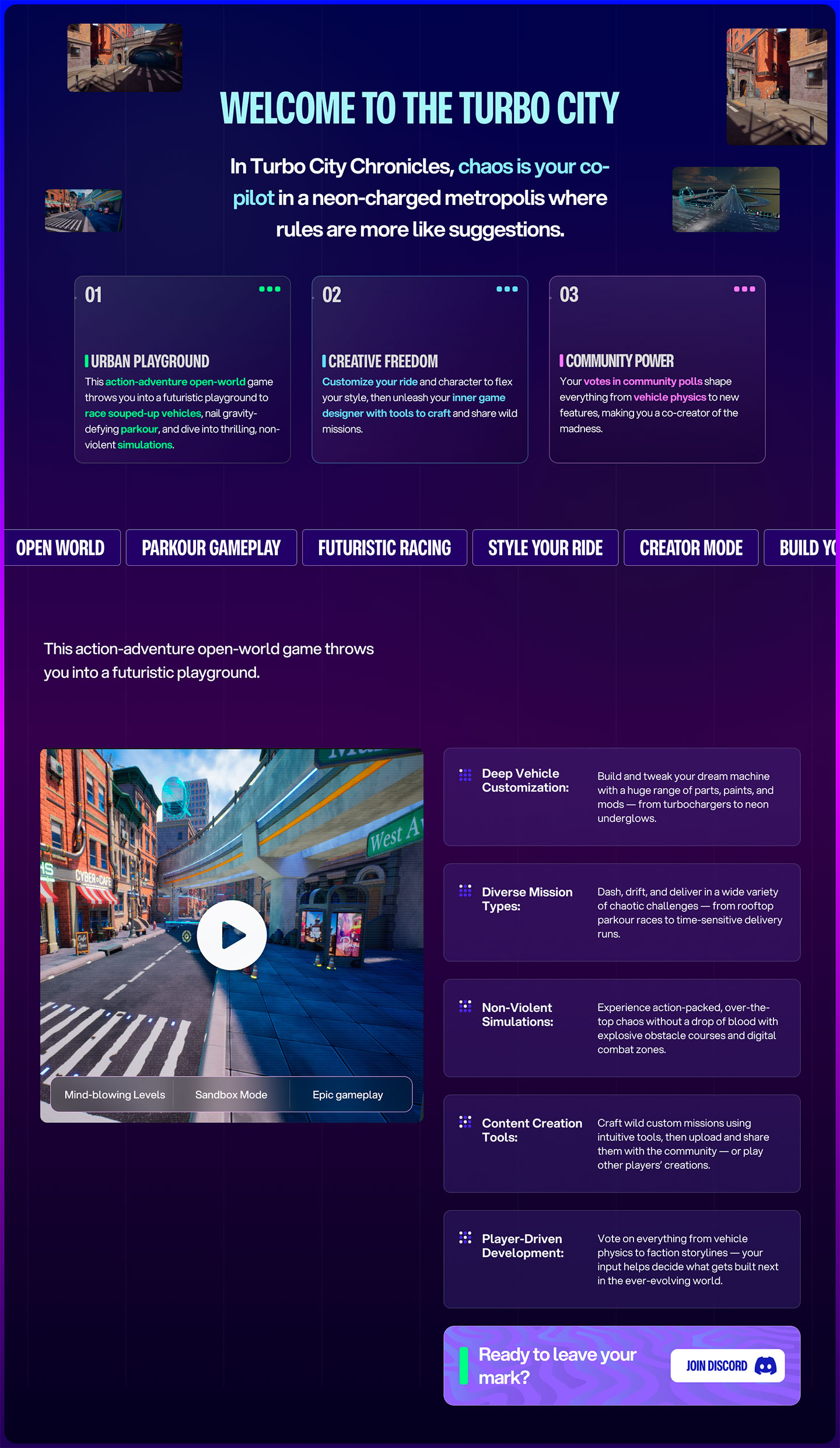 turbo-city-002-intro-features.jpg
