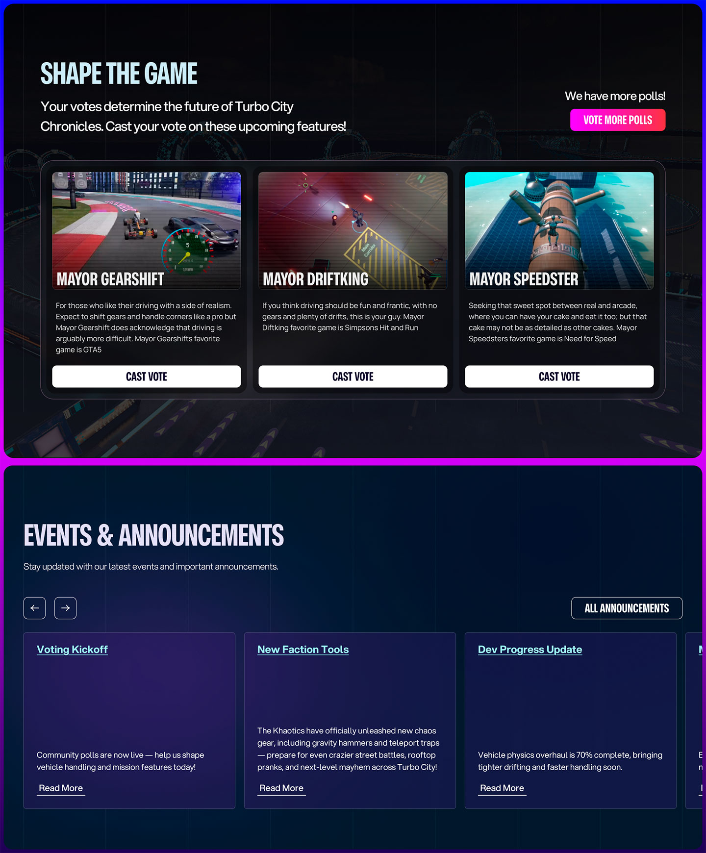 turbo-city-003-voting-events.jpg