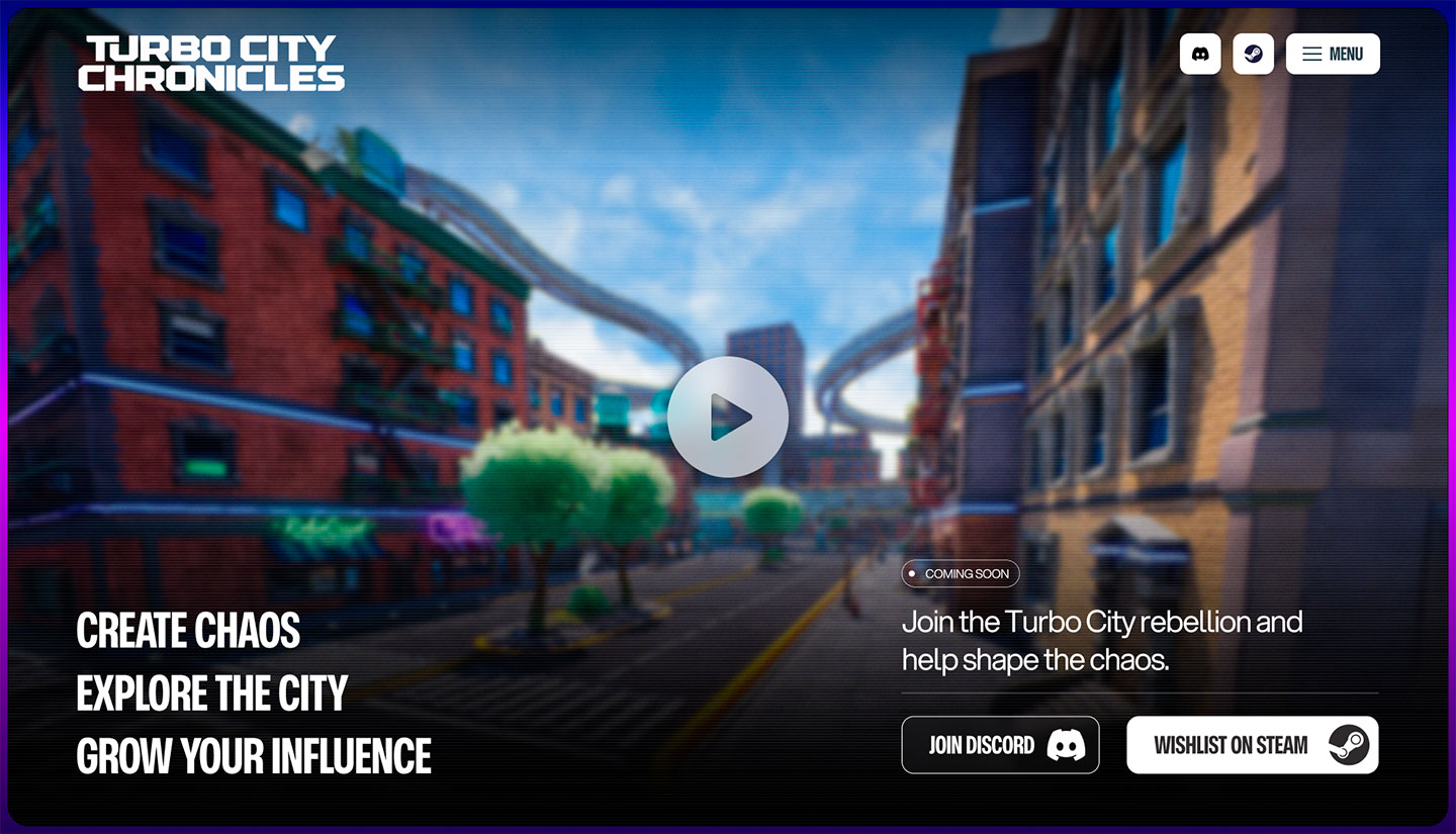 turbo-city-001-hero.jpg