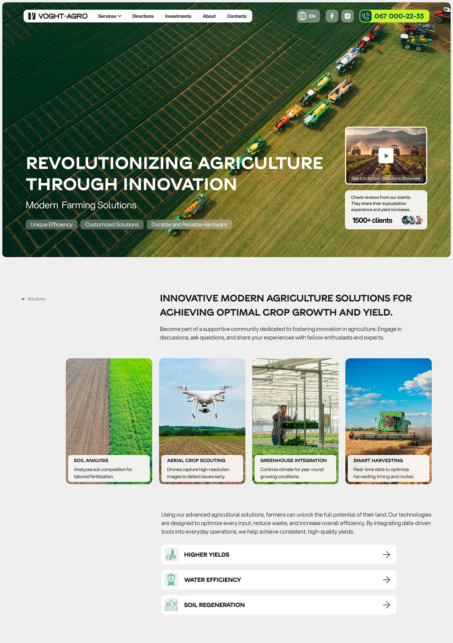 voght-agro-001.jpg