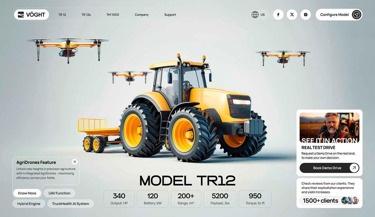 voght-tractor-001-hero.jpg
